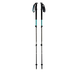 Image of Black Diamond Trail Trekking Poles - Women's