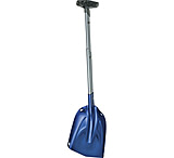 Image of Black Diamond Transfer Shovel