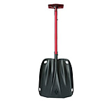Image of Black Diamond Transfer 3 Shovel