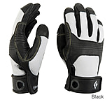 Image of Transition Glove - Natural L