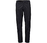 Image of Black Diamond Traverse Pants - Men's