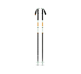 Black Diamond Traverse Pro Ski Poles