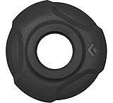 Image of Black Diamond Trekking Baskets