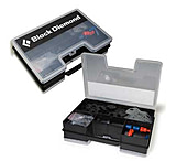 Image of Black Diamond Trekking Pole Spare Parts Kit