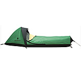 Image of Black Diamond Tripod Bivy