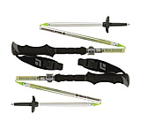 Image of Black Diamond Ultra Mountain Fl Trekking Pole