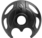 Image of Black Diamond Ultra Mountain Z Pole Baskets