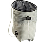 Image of Black Diamond Ultralight Chalk Bag
