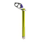 Image of Black Diamond Ultralight Ice Screw