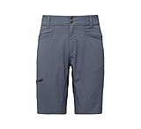 Image of Black Diamond Valley Shorts - Men's