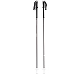 Image of Black Diamond Vapor 1 Al Ski Poles