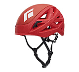 Black Diamond Vapor Helmet