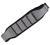 Image of Vari-Width Dogbone - 12 cm [Clearance]