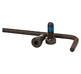 Image of Black Diamond Venom Bolt And Wrench Kit