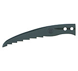 Image of Black Diamond Venom Classic Piolet-Style Pick f/ Venom Ice Axe