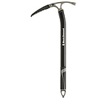 Image of Black Diamond Venom Ice Axe - Adze, 64 cm
