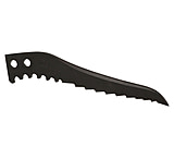 Image of Black Diamond Venom Tech Pick