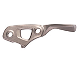 Image of Black Diamond Alpine Adze