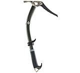 Image of Black Diamond Viper Ice Axe