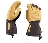 Image of Black Diamond Virago Glovs - Men's