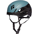 Image of Black Diamond Vision Helmet