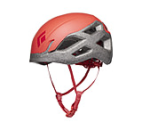 Image of Black Diamond Vision Helmet