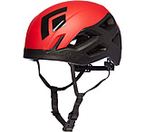 Image of Black Diamond Vision Helmet
