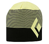 Image of Black Diamond Walter Beanie - Mens