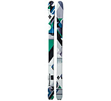 Image of Black Diamond Warrant Skis