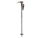 Image of Black Diamond Whippet Self-Arrest Pole