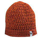 Image of Black Diamond Whitney Beanie