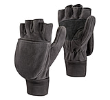 Image of Black Diamond Windweight Mitts