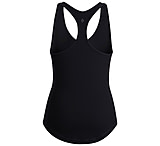 Image of Black Diamond Wingate Tank Top - Women's