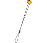 Image of Black Diamond Wired Hexentrics #1 - #11