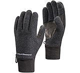 Image of Black Diamond WoolWeight Gloves - Men's