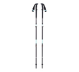 Image of Black Diamond Trail Pro Trek Poles - Womens