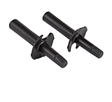 Image of Black Diamond Z-Pole Baskets