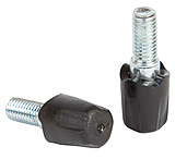 Image of Black Diamond Tech Tips - Rubber