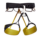 Image of Black Diamond Zone Harness - Men's
