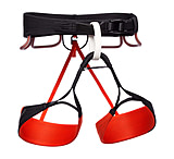 Image of Black Diamond Zone Harness - Women's