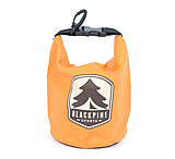 Image of Black Pine Sports Dry Sack
