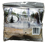 Image of Black Pine Sports Turbo Toilet Filler Inser