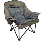 Image of BLACK SIERRA EQUIPMENT Comfort Cloud Chair