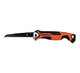 Image of Blackfire-Klein Outdoors Folding Outdoor Saw