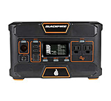 Image of Blackfire-Klein Outdoors Portable Power Station 500W