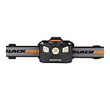 Image of Blackfire-Klein Outdoors Rechargeable Auto Off LED Headlamp