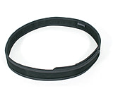 Image of BlackHawk 1.5in Inner Trouser Belts w/Hook