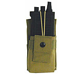 Image of BlackHawk STRIKE Small Radio/GPS Pouch