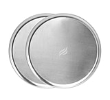 Image of Blackstone 2 Pack Pizza Pan