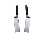 Image of Blackstone 2 Piece Deluxe Spatula
